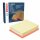 BOSCH 1 457 429 870 Luftfilter