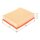 BOSCH 1 457 429 870 Luftfilter