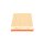 BOSCH 1 457 429 870 Luftfilter