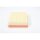 BOSCH 1 457 429 870 Luftfilter
