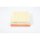 BOSCH 1 457 429 870 Luftfilter
