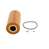 BOSCH 1 457 429 278 Ölfilter