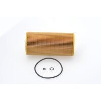 BOSCH 1 457 429 278 Ölfilter