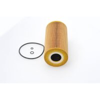 BOSCH 1 457 429 278 Ölfilter