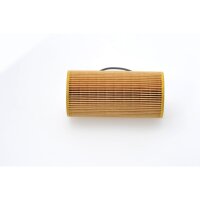 BOSCH 1 457 429 278 Ölfilter
