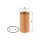 BOSCH 1 457 429 278 Ölfilter