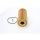 BOSCH 1 457 429 278 Ölfilter