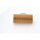 BOSCH 1 457 429 278 Ölfilter