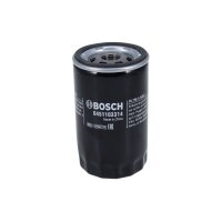 BOSCH 0 451 103 314 Ölfilter