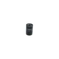 BOSCH 0 451 103 314 Ölfilter