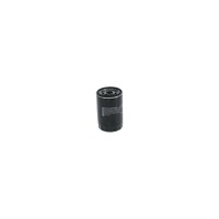 BOSCH 0 451 103 314 Ölfilter