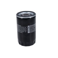 BOSCH 0 451 103 314 Ölfilter
