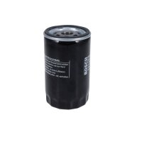BOSCH 0 451 103 314 Ölfilter