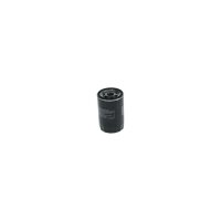 BOSCH 0 451 103 314 Ölfilter
