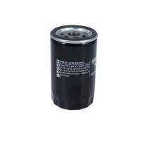 BOSCH 0 451 103 314 Ölfilter