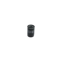 BOSCH 0 451 103 314 Ölfilter