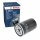 BOSCH 0 451 103 314 Ölfilter