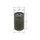 BOSCH 0 451 103 314 Ölfilter