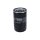 BOSCH 0 451 103 314 Ölfilter