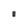 BOSCH 0 451 103 314 Ölfilter