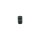BOSCH 0 451 103 314 Ölfilter