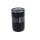 BOSCH 0 451 103 314 Ölfilter