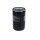 BOSCH 0 451 103 314 Ölfilter