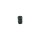 BOSCH 0 451 103 314 Ölfilter