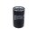 BOSCH 0 451 103 314 Ölfilter