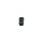 BOSCH 0 451 103 314 Ölfilter