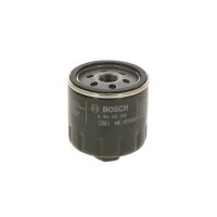 BOSCH 0 451 103 318 Ölfilter