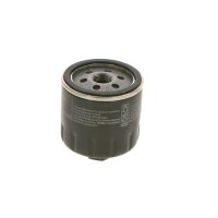 BOSCH 0 451 103 318 Ölfilter