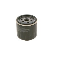 BOSCH 0 451 103 318 Ölfilter