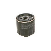 BOSCH 0 451 103 318 Ölfilter