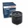 BOSCH 0 451 103 318 Ölfilter