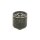 BOSCH 0 451 103 318 Ölfilter