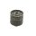 BOSCH 0 451 103 318 Ölfilter