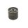 BOSCH 0 451 103 318 Ölfilter