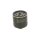 BOSCH 0 451 103 318 Ölfilter