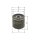 BOSCH 0 451 103 318 Ölfilter