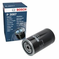 BOSCH 0 451 203 087 Ölfilter