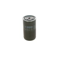 BOSCH 0 451 203 087 Ölfilter