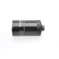 BOSCH 0 451 203 087 Ölfilter
