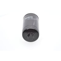BOSCH 0 451 203 087 Ölfilter