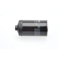 BOSCH 0 451 203 087 Ölfilter