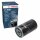 BOSCH 0 451 203 087 Ölfilter