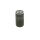 BOSCH 0 451 203 087 Ölfilter