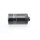 BOSCH 0 451 203 087 Ölfilter