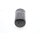 BOSCH 0 451 203 087 Ölfilter