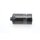 BOSCH 0 451 203 087 Ölfilter